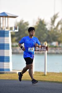 BIB: 6416
                            <button type="button" onclick="openModal(3228400)" class="btn btn-primary btn-sm float-right btn-popup" data-toggle="modal" data-target=".modal-high-quality">
                        <i class="fas fa-shopping-cart"></i> Add to Cart
                    </button>
                                            <button type="button" onclick="isThisMe(3228400, true)" class="btn btn-success btn-sm float-right btn-popup btn-isme hidden" data-toggle="tooltip" data-placement="bottom" title="นี่คือรูปของคุณใช่ไหม คลิกที่นี่เพื่อเอาเข้าอัลบั้ม">
                        <i class="fas fa-plus"></i> Add to album
                    </button>
                    <button type="button" onclick="isThisMe(3228400, false)" class="btn btn-warning btn-sm float-right btn-popup btn-isnotme hidden">
                        <i class="fas fa-ban"></i> Remove from album
                    </button>