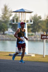 BIB: 
                            <button type="button" onclick="openModal(3229271)" class="btn btn-primary btn-sm float-right btn-popup" data-toggle="modal" data-target=".modal-high-quality">
                        <i class="fas fa-shopping-cart"></i> Add to Cart
                    </button>
                                            <button type="button" onclick="isThisMe(3229271, true)" class="btn btn-success btn-sm float-right btn-popup btn-isme hidden" data-toggle="tooltip" data-placement="bottom" title="นี่คือรูปของคุณใช่ไหม คลิกที่นี่เพื่อเอาเข้าอัลบั้ม">
                        <i class="fas fa-plus"></i> Add to album
                    </button>
                    <button type="button" onclick="isThisMe(3229271, false)" class="btn btn-warning btn-sm float-right btn-popup btn-isnotme hidden">
                        <i class="fas fa-ban"></i> Remove from album
                    </button>