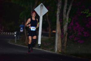 BIB: 6662
                            <button type="button" onclick="openModal(3326901)" class="btn btn-primary btn-sm float-right btn-popup" data-toggle="modal" data-target=".modal-high-quality">
                        <i class="fas fa-shopping-cart"></i> Add to Cart
                    </button>
                                            <button type="button" onclick="isThisMe(3326901, true)" class="btn btn-success btn-sm float-right btn-popup btn-isme hidden" data-toggle="tooltip" data-placement="bottom" title="นี่คือรูปของคุณใช่ไหม คลิกที่นี่เพื่อเอาเข้าอัลบั้ม">
                        <i class="fas fa-plus"></i> Add to album
                    </button>
                    <button type="button" onclick="isThisMe(3326901, false)" class="btn btn-warning btn-sm float-right btn-popup btn-isnotme hidden">
                        <i class="fas fa-ban"></i> Remove from album
                    </button>