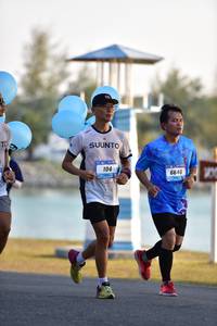 BIB: 104, 6646
                            <button type="button" onclick="openModal(3228546)" class="btn btn-primary btn-sm float-right btn-popup" data-toggle="modal" data-target=".modal-high-quality">
                        <i class="fas fa-shopping-cart"></i> Add to Cart
                    </button>
                                            <button type="button" onclick="isThisMe(3228546, true)" class="btn btn-success btn-sm float-right btn-popup btn-isme hidden" data-toggle="tooltip" data-placement="bottom" title="นี่คือรูปของคุณใช่ไหม คลิกที่นี่เพื่อเอาเข้าอัลบั้ม">
                        <i class="fas fa-plus"></i> Add to album
                    </button>
                    <button type="button" onclick="isThisMe(3228546, false)" class="btn btn-warning btn-sm float-right btn-popup btn-isnotme hidden">
                        <i class="fas fa-ban"></i> Remove from album
                    </button>