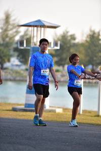 BIB: 6358, 6357
                            <button type="button" onclick="openModal(3230398)" class="btn btn-primary btn-sm float-right btn-popup" data-toggle="modal" data-target=".modal-high-quality">
                        <i class="fas fa-shopping-cart"></i> Add to Cart
                    </button>
                                            <button type="button" onclick="isThisMe(3230398, true)" class="btn btn-success btn-sm float-right btn-popup btn-isme hidden" data-toggle="tooltip" data-placement="bottom" title="นี่คือรูปของคุณใช่ไหม คลิกที่นี่เพื่อเอาเข้าอัลบั้ม">
                        <i class="fas fa-plus"></i> Add to album
                    </button>
                    <button type="button" onclick="isThisMe(3230398, false)" class="btn btn-warning btn-sm float-right btn-popup btn-isnotme hidden">
                        <i class="fas fa-ban"></i> Remove from album
                    </button>