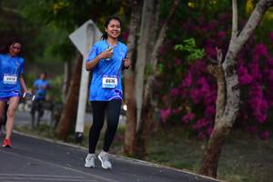 BIB: 6616, 6814
                            <button type="button" onclick="openModal(3326009)" class="btn btn-primary btn-sm float-right btn-popup" data-toggle="modal" data-target=".modal-high-quality">
                        <i class="fas fa-shopping-cart"></i> Add to Cart
                    </button>
                                            <button type="button" onclick="isThisMe(3326009, true)" class="btn btn-success btn-sm float-right btn-popup btn-isme hidden" data-toggle="tooltip" data-placement="bottom" title="นี่คือรูปของคุณใช่ไหม คลิกที่นี่เพื่อเอาเข้าอัลบั้ม">
                        <i class="fas fa-plus"></i> Add to album
                    </button>
                    <button type="button" onclick="isThisMe(3326009, false)" class="btn btn-warning btn-sm float-right btn-popup btn-isnotme hidden">
                        <i class="fas fa-ban"></i> Remove from album
                    </button>