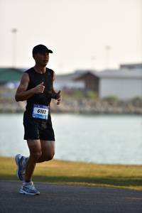 BIB: 6102
                            <button type="button" onclick="openModal(3227468)" class="btn btn-primary btn-sm float-right btn-popup" data-toggle="modal" data-target=".modal-high-quality">
                        <i class="fas fa-shopping-cart"></i> Add to Cart
                    </button>
                                            <button type="button" onclick="isThisMe(3227468, true)" class="btn btn-success btn-sm float-right btn-popup btn-isme hidden" data-toggle="tooltip" data-placement="bottom" title="นี่คือรูปของคุณใช่ไหม คลิกที่นี่เพื่อเอาเข้าอัลบั้ม">
                        <i class="fas fa-plus"></i> Add to album
                    </button>
                    <button type="button" onclick="isThisMe(3227468, false)" class="btn btn-warning btn-sm float-right btn-popup btn-isnotme hidden">
                        <i class="fas fa-ban"></i> Remove from album
                    </button>