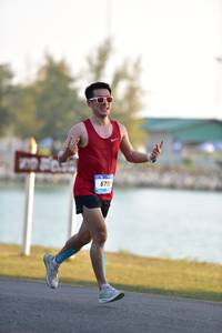 BIB: 6715
                            <button type="button" onclick="openModal(3227348)" class="btn btn-primary btn-sm float-right btn-popup" data-toggle="modal" data-target=".modal-high-quality">
                        <i class="fas fa-shopping-cart"></i> Add to Cart
                    </button>
                                            <button type="button" onclick="isThisMe(3227348, true)" class="btn btn-success btn-sm float-right btn-popup btn-isme hidden" data-toggle="tooltip" data-placement="bottom" title="นี่คือรูปของคุณใช่ไหม คลิกที่นี่เพื่อเอาเข้าอัลบั้ม">
                        <i class="fas fa-plus"></i> Add to album
                    </button>
                    <button type="button" onclick="isThisMe(3227348, false)" class="btn btn-warning btn-sm float-right btn-popup btn-isnotme hidden">
                        <i class="fas fa-ban"></i> Remove from album
                    </button>