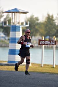 BIB: 6591
                            <button type="button" onclick="openModal(3229264)" class="btn btn-primary btn-sm float-right btn-popup" data-toggle="modal" data-target=".modal-high-quality">
                        <i class="fas fa-shopping-cart"></i> Add to Cart
                    </button>
                                            <button type="button" onclick="isThisMe(3229264, true)" class="btn btn-success btn-sm float-right btn-popup btn-isme hidden" data-toggle="tooltip" data-placement="bottom" title="นี่คือรูปของคุณใช่ไหม คลิกที่นี่เพื่อเอาเข้าอัลบั้ม">
                        <i class="fas fa-plus"></i> Add to album
                    </button>
                    <button type="button" onclick="isThisMe(3229264, false)" class="btn btn-warning btn-sm float-right btn-popup btn-isnotme hidden">
                        <i class="fas fa-ban"></i> Remove from album
                    </button>