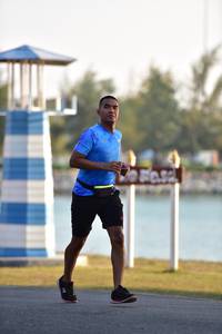 BIB: 
                            <button type="button" onclick="openModal(3228427)" class="btn btn-primary btn-sm float-right btn-popup" data-toggle="modal" data-target=".modal-high-quality">
                        <i class="fas fa-shopping-cart"></i> Add to Cart
                    </button>
                                            <button type="button" onclick="isThisMe(3228427, true)" class="btn btn-success btn-sm float-right btn-popup btn-isme hidden" data-toggle="tooltip" data-placement="bottom" title="นี่คือรูปของคุณใช่ไหม คลิกที่นี่เพื่อเอาเข้าอัลบั้ม">
                        <i class="fas fa-plus"></i> Add to album
                    </button>
                    <button type="button" onclick="isThisMe(3228427, false)" class="btn btn-warning btn-sm float-right btn-popup btn-isnotme hidden">
                        <i class="fas fa-ban"></i> Remove from album
                    </button>