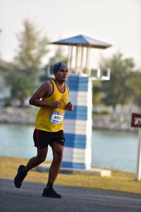 BIB: 6933, 
                            <button type="button" onclick="openModal(3232342)" class="btn btn-primary btn-sm float-right btn-popup" data-toggle="modal" data-target=".modal-high-quality">
                        <i class="fas fa-shopping-cart"></i> Add to Cart
                    </button>
                                            <button type="button" onclick="isThisMe(3232342, true)" class="btn btn-success btn-sm float-right btn-popup btn-isme hidden" data-toggle="tooltip" data-placement="bottom" title="นี่คือรูปของคุณใช่ไหม คลิกที่นี่เพื่อเอาเข้าอัลบั้ม">
                        <i class="fas fa-plus"></i> Add to album
                    </button>
                    <button type="button" onclick="isThisMe(3232342, false)" class="btn btn-warning btn-sm float-right btn-popup btn-isnotme hidden">
                        <i class="fas fa-ban"></i> Remove from album
                    </button>