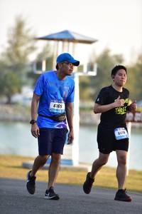 BIB: 6165, 6818
                            <button type="button" onclick="openModal(3230938)" class="btn btn-primary btn-sm float-right btn-popup" data-toggle="modal" data-target=".modal-high-quality">
                        <i class="fas fa-shopping-cart"></i> Add to Cart
                    </button>
                                            <button type="button" onclick="isThisMe(3230938, true)" class="btn btn-success btn-sm float-right btn-popup btn-isme hidden" data-toggle="tooltip" data-placement="bottom" title="นี่คือรูปของคุณใช่ไหม คลิกที่นี่เพื่อเอาเข้าอัลบั้ม">
                        <i class="fas fa-plus"></i> Add to album
                    </button>
                    <button type="button" onclick="isThisMe(3230938, false)" class="btn btn-warning btn-sm float-right btn-popup btn-isnotme hidden">
                        <i class="fas fa-ban"></i> Remove from album
                    </button>