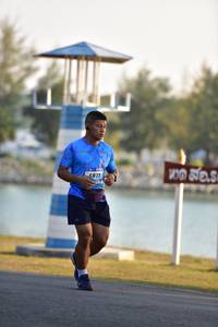 BIB: 877
                            <button type="button" onclick="openModal(3230934)" class="btn btn-primary btn-sm float-right btn-popup" data-toggle="modal" data-target=".modal-high-quality">
                        <i class="fas fa-shopping-cart"></i> Add to Cart
                    </button>
                                            <button type="button" onclick="isThisMe(3230934, true)" class="btn btn-success btn-sm float-right btn-popup btn-isme hidden" data-toggle="tooltip" data-placement="bottom" title="นี่คือรูปของคุณใช่ไหม คลิกที่นี่เพื่อเอาเข้าอัลบั้ม">
                        <i class="fas fa-plus"></i> Add to album
                    </button>
                    <button type="button" onclick="isThisMe(3230934, false)" class="btn btn-warning btn-sm float-right btn-popup btn-isnotme hidden">
                        <i class="fas fa-ban"></i> Remove from album
                    </button>