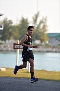 BIB: 
                            <button type="button" onclick="openModal(3227149)" class="btn btn-primary btn-sm float-right btn-popup" data-toggle="modal" data-target=".modal-high-quality">
                        <i class="fas fa-shopping-cart"></i> Add to Cart
                    </button>
                                            <button type="button" onclick="isThisMe(3227149, true)" class="btn btn-success btn-sm float-right btn-popup btn-isme hidden" data-toggle="tooltip" data-placement="bottom" title="นี่คือรูปของคุณใช่ไหม คลิกที่นี่เพื่อเอาเข้าอัลบั้ม">
                        <i class="fas fa-plus"></i> Add to album
                    </button>
                    <button type="button" onclick="isThisMe(3227149, false)" class="btn btn-warning btn-sm float-right btn-popup btn-isnotme hidden">
                        <i class="fas fa-ban"></i> Remove from album
                    </button>