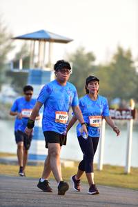BIB: 8054, 9819
                            <button type="button" onclick="openModal(3312370)" class="btn btn-primary btn-sm float-right btn-popup" data-toggle="modal" data-target=".modal-high-quality">
                        <i class="fas fa-shopping-cart"></i> Add to Cart
                    </button>
                                            <button type="button" onclick="isThisMe(3312370, true)" class="btn btn-success btn-sm float-right btn-popup btn-isme hidden" data-toggle="tooltip" data-placement="bottom" title="นี่คือรูปของคุณใช่ไหม คลิกที่นี่เพื่อเอาเข้าอัลบั้ม">
                        <i class="fas fa-plus"></i> Add to album
                    </button>
                    <button type="button" onclick="isThisMe(3312370, false)" class="btn btn-warning btn-sm float-right btn-popup btn-isnotme hidden">
                        <i class="fas fa-ban"></i> Remove from album
                    </button>