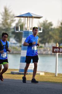 BIB: 
                            <button type="button" onclick="openModal(3229360)" class="btn btn-primary btn-sm float-right btn-popup" data-toggle="modal" data-target=".modal-high-quality">
                        <i class="fas fa-shopping-cart"></i> Add to Cart
                    </button>
                                            <button type="button" onclick="isThisMe(3229360, true)" class="btn btn-success btn-sm float-right btn-popup btn-isme hidden" data-toggle="tooltip" data-placement="bottom" title="นี่คือรูปของคุณใช่ไหม คลิกที่นี่เพื่อเอาเข้าอัลบั้ม">
                        <i class="fas fa-plus"></i> Add to album
                    </button>
                    <button type="button" onclick="isThisMe(3229360, false)" class="btn btn-warning btn-sm float-right btn-popup btn-isnotme hidden">
                        <i class="fas fa-ban"></i> Remove from album
                    </button>