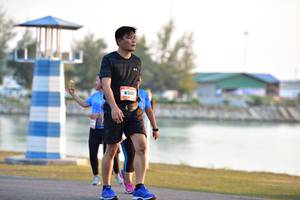 BIB: 8382
                            <button type="button" onclick="openModal(3315894)" class="btn btn-primary btn-sm float-right btn-popup" data-toggle="modal" data-target=".modal-high-quality">
                        <i class="fas fa-shopping-cart"></i> Add to Cart
                    </button>
                                            <button type="button" onclick="isThisMe(3315894, true)" class="btn btn-success btn-sm float-right btn-popup btn-isme hidden" data-toggle="tooltip" data-placement="bottom" title="นี่คือรูปของคุณใช่ไหม คลิกที่นี่เพื่อเอาเข้าอัลบั้ม">
                        <i class="fas fa-plus"></i> Add to album
                    </button>
                    <button type="button" onclick="isThisMe(3315894, false)" class="btn btn-warning btn-sm float-right btn-popup btn-isnotme hidden">
                        <i class="fas fa-ban"></i> Remove from album
                    </button>
