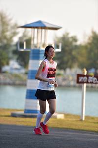 BIB: 
                            <button type="button" onclick="openModal(3232357)" class="btn btn-primary btn-sm float-right btn-popup" data-toggle="modal" data-target=".modal-high-quality">
                        <i class="fas fa-shopping-cart"></i> Add to Cart
                    </button>
                                            <button type="button" onclick="isThisMe(3232357, true)" class="btn btn-success btn-sm float-right btn-popup btn-isme hidden" data-toggle="tooltip" data-placement="bottom" title="นี่คือรูปของคุณใช่ไหม คลิกที่นี่เพื่อเอาเข้าอัลบั้ม">
                        <i class="fas fa-plus"></i> Add to album
                    </button>
                    <button type="button" onclick="isThisMe(3232357, false)" class="btn btn-warning btn-sm float-right btn-popup btn-isnotme hidden">
                        <i class="fas fa-ban"></i> Remove from album
                    </button>