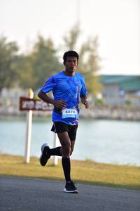 BIB: 6874
                            <button type="button" onclick="openModal(3227383)" class="btn btn-primary btn-sm float-right btn-popup" data-toggle="modal" data-target=".modal-high-quality">
                        <i class="fas fa-shopping-cart"></i> Add to Cart
                    </button>
                                            <button type="button" onclick="isThisMe(3227383, true)" class="btn btn-success btn-sm float-right btn-popup btn-isme hidden" data-toggle="tooltip" data-placement="bottom" title="นี่คือรูปของคุณใช่ไหม คลิกที่นี่เพื่อเอาเข้าอัลบั้ม">
                        <i class="fas fa-plus"></i> Add to album
                    </button>
                    <button type="button" onclick="isThisMe(3227383, false)" class="btn btn-warning btn-sm float-right btn-popup btn-isnotme hidden">
                        <i class="fas fa-ban"></i> Remove from album
                    </button>