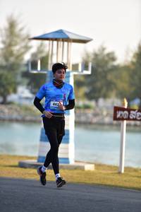 BIB: 
                            <button type="button" onclick="openModal(3230083)" class="btn btn-primary btn-sm float-right btn-popup" data-toggle="modal" data-target=".modal-high-quality">
                        <i class="fas fa-shopping-cart"></i> Add to Cart
                    </button>
                                            <button type="button" onclick="isThisMe(3230083, true)" class="btn btn-success btn-sm float-right btn-popup btn-isme hidden" data-toggle="tooltip" data-placement="bottom" title="นี่คือรูปของคุณใช่ไหม คลิกที่นี่เพื่อเอาเข้าอัลบั้ม">
                        <i class="fas fa-plus"></i> Add to album
                    </button>
                    <button type="button" onclick="isThisMe(3230083, false)" class="btn btn-warning btn-sm float-right btn-popup btn-isnotme hidden">
                        <i class="fas fa-ban"></i> Remove from album
                    </button>