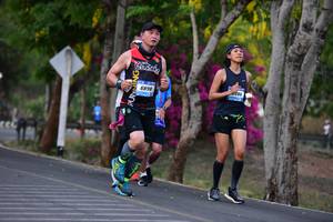 BIB: 6898
                            <button type="button" onclick="openModal(3325366)" class="btn btn-primary btn-sm float-right btn-popup" data-toggle="modal" data-target=".modal-high-quality">
                        <i class="fas fa-shopping-cart"></i> Add to Cart
                    </button>
                                            <button type="button" onclick="isThisMe(3325366, true)" class="btn btn-success btn-sm float-right btn-popup btn-isme hidden" data-toggle="tooltip" data-placement="bottom" title="นี่คือรูปของคุณใช่ไหม คลิกที่นี่เพื่อเอาเข้าอัลบั้ม">
                        <i class="fas fa-plus"></i> Add to album
                    </button>
                    <button type="button" onclick="isThisMe(3325366, false)" class="btn btn-warning btn-sm float-right btn-popup btn-isnotme hidden">
                        <i class="fas fa-ban"></i> Remove from album
                    </button>