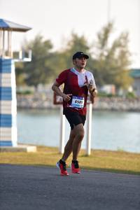 BIB: 6505
                            <button type="button" onclick="openModal(3227509)" class="btn btn-primary btn-sm float-right btn-popup" data-toggle="modal" data-target=".modal-high-quality">
                        <i class="fas fa-shopping-cart"></i> Add to Cart
                    </button>
                                            <button type="button" onclick="isThisMe(3227509, true)" class="btn btn-success btn-sm float-right btn-popup btn-isme hidden" data-toggle="tooltip" data-placement="bottom" title="นี่คือรูปของคุณใช่ไหม คลิกที่นี่เพื่อเอาเข้าอัลบั้ม">
                        <i class="fas fa-plus"></i> Add to album
                    </button>
                    <button type="button" onclick="isThisMe(3227509, false)" class="btn btn-warning btn-sm float-right btn-popup btn-isnotme hidden">
                        <i class="fas fa-ban"></i> Remove from album
                    </button>