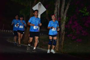 BIB: 6419
                            <button type="button" onclick="openModal(3327050)" class="btn btn-primary btn-sm float-right btn-popup" data-toggle="modal" data-target=".modal-high-quality">
                        <i class="fas fa-shopping-cart"></i> Add to Cart
                    </button>
                                            <button type="button" onclick="isThisMe(3327050, true)" class="btn btn-success btn-sm float-right btn-popup btn-isme hidden" data-toggle="tooltip" data-placement="bottom" title="นี่คือรูปของคุณใช่ไหม คลิกที่นี่เพื่อเอาเข้าอัลบั้ม">
                        <i class="fas fa-plus"></i> Add to album
                    </button>
                    <button type="button" onclick="isThisMe(3327050, false)" class="btn btn-warning btn-sm float-right btn-popup btn-isnotme hidden">
                        <i class="fas fa-ban"></i> Remove from album
                    </button>