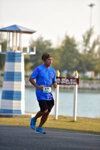 BIB: 
                            <button type="button" onclick="openModal(3231744)" class="btn btn-primary btn-sm float-right btn-popup" data-toggle="modal" data-target=".modal-high-quality">
                        <i class="fas fa-shopping-cart"></i> Add to Cart
                    </button>
                                            <button type="button" onclick="isThisMe(3231744, true)" class="btn btn-success btn-sm float-right btn-popup btn-isme hidden" data-toggle="tooltip" data-placement="bottom" title="นี่คือรูปของคุณใช่ไหม คลิกที่นี่เพื่อเอาเข้าอัลบั้ม">
                        <i class="fas fa-plus"></i> Add to album
                    </button>
                    <button type="button" onclick="isThisMe(3231744, false)" class="btn btn-warning btn-sm float-right btn-popup btn-isnotme hidden">
                        <i class="fas fa-ban"></i> Remove from album
                    </button>