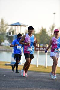 BIB: 6434, 6435
                            <button type="button" onclick="openModal(3232652)" class="btn btn-primary btn-sm float-right btn-popup" data-toggle="modal" data-target=".modal-high-quality">
                        <i class="fas fa-shopping-cart"></i> Add to Cart
                    </button>
                                            <button type="button" onclick="isThisMe(3232652, true)" class="btn btn-success btn-sm float-right btn-popup btn-isme hidden" data-toggle="tooltip" data-placement="bottom" title="นี่คือรูปของคุณใช่ไหม คลิกที่นี่เพื่อเอาเข้าอัลบั้ม">
                        <i class="fas fa-plus"></i> Add to album
                    </button>
                    <button type="button" onclick="isThisMe(3232652, false)" class="btn btn-warning btn-sm float-right btn-popup btn-isnotme hidden">
                        <i class="fas fa-ban"></i> Remove from album
                    </button>