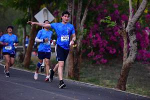 BIB: 6694
                            <button type="button" onclick="openModal(3326266)" class="btn btn-primary btn-sm float-right btn-popup" data-toggle="modal" data-target=".modal-high-quality">
                        <i class="fas fa-shopping-cart"></i> Add to Cart
                    </button>
                                            <button type="button" onclick="isThisMe(3326266, true)" class="btn btn-success btn-sm float-right btn-popup btn-isme hidden" data-toggle="tooltip" data-placement="bottom" title="นี่คือรูปของคุณใช่ไหม คลิกที่นี่เพื่อเอาเข้าอัลบั้ม">
                        <i class="fas fa-plus"></i> Add to album
                    </button>
                    <button type="button" onclick="isThisMe(3326266, false)" class="btn btn-warning btn-sm float-right btn-popup btn-isnotme hidden">
                        <i class="fas fa-ban"></i> Remove from album
                    </button>