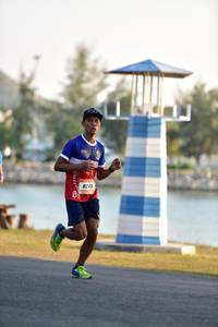 BIB: 8249
                            <button type="button" onclick="openModal(3232002)" class="btn btn-primary btn-sm float-right btn-popup" data-toggle="modal" data-target=".modal-high-quality">
                        <i class="fas fa-shopping-cart"></i> Add to Cart
                    </button>
                                            <button type="button" onclick="isThisMe(3232002, true)" class="btn btn-success btn-sm float-right btn-popup btn-isme hidden" data-toggle="tooltip" data-placement="bottom" title="นี่คือรูปของคุณใช่ไหม คลิกที่นี่เพื่อเอาเข้าอัลบั้ม">
                        <i class="fas fa-plus"></i> Add to album
                    </button>
                    <button type="button" onclick="isThisMe(3232002, false)" class="btn btn-warning btn-sm float-right btn-popup btn-isnotme hidden">
                        <i class="fas fa-ban"></i> Remove from album
                    </button>