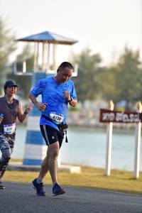 BIB: 6130, 636
                            <button type="button" onclick="openModal(3230158)" class="btn btn-primary btn-sm float-right btn-popup" data-toggle="modal" data-target=".modal-high-quality">
                        <i class="fas fa-shopping-cart"></i> Add to Cart
                    </button>
                                            <button type="button" onclick="isThisMe(3230158, true)" class="btn btn-success btn-sm float-right btn-popup btn-isme hidden" data-toggle="tooltip" data-placement="bottom" title="นี่คือรูปของคุณใช่ไหม คลิกที่นี่เพื่อเอาเข้าอัลบั้ม">
                        <i class="fas fa-plus"></i> Add to album
                    </button>
                    <button type="button" onclick="isThisMe(3230158, false)" class="btn btn-warning btn-sm float-right btn-popup btn-isnotme hidden">
                        <i class="fas fa-ban"></i> Remove from album
                    </button>