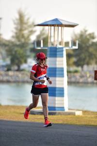 BIB: 
                            <button type="button" onclick="openModal(3228821)" class="btn btn-primary btn-sm float-right btn-popup" data-toggle="modal" data-target=".modal-high-quality">
                        <i class="fas fa-shopping-cart"></i> Add to Cart
                    </button>
                                            <button type="button" onclick="isThisMe(3228821, true)" class="btn btn-success btn-sm float-right btn-popup btn-isme hidden" data-toggle="tooltip" data-placement="bottom" title="นี่คือรูปของคุณใช่ไหม คลิกที่นี่เพื่อเอาเข้าอัลบั้ม">
                        <i class="fas fa-plus"></i> Add to album
                    </button>
                    <button type="button" onclick="isThisMe(3228821, false)" class="btn btn-warning btn-sm float-right btn-popup btn-isnotme hidden">
                        <i class="fas fa-ban"></i> Remove from album
                    </button>