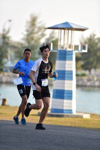 BIB: 
                            <button type="button" onclick="openModal(3228134)" class="btn btn-primary btn-sm float-right btn-popup" data-toggle="modal" data-target=".modal-high-quality">
                        <i class="fas fa-shopping-cart"></i> Add to Cart
                    </button>
                                            <button type="button" onclick="isThisMe(3228134, true)" class="btn btn-success btn-sm float-right btn-popup btn-isme hidden" data-toggle="tooltip" data-placement="bottom" title="นี่คือรูปของคุณใช่ไหม คลิกที่นี่เพื่อเอาเข้าอัลบั้ม">
                        <i class="fas fa-plus"></i> Add to album
                    </button>
                    <button type="button" onclick="isThisMe(3228134, false)" class="btn btn-warning btn-sm float-right btn-popup btn-isnotme hidden">
                        <i class="fas fa-ban"></i> Remove from album
                    </button>