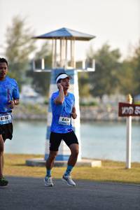 BIB: 6176, 6414
                            <button type="button" onclick="openModal(3228688)" class="btn btn-primary btn-sm float-right btn-popup" data-toggle="modal" data-target=".modal-high-quality">
                        <i class="fas fa-shopping-cart"></i> Add to Cart
                    </button>
                                            <button type="button" onclick="isThisMe(3228688, true)" class="btn btn-success btn-sm float-right btn-popup btn-isme hidden" data-toggle="tooltip" data-placement="bottom" title="นี่คือรูปของคุณใช่ไหม คลิกที่นี่เพื่อเอาเข้าอัลบั้ม">
                        <i class="fas fa-plus"></i> Add to album
                    </button>
                    <button type="button" onclick="isThisMe(3228688, false)" class="btn btn-warning btn-sm float-right btn-popup btn-isnotme hidden">
                        <i class="fas fa-ban"></i> Remove from album
                    </button>