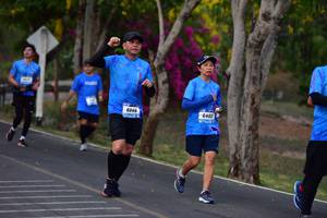 BIB: 6402, 6046
                            <button type="button" onclick="openModal(3326065)" class="btn btn-primary btn-sm float-right btn-popup" data-toggle="modal" data-target=".modal-high-quality">
                        <i class="fas fa-shopping-cart"></i> Add to Cart
                    </button>
                                            <button type="button" onclick="isThisMe(3326065, true)" class="btn btn-success btn-sm float-right btn-popup btn-isme hidden" data-toggle="tooltip" data-placement="bottom" title="นี่คือรูปของคุณใช่ไหม คลิกที่นี่เพื่อเอาเข้าอัลบั้ม">
                        <i class="fas fa-plus"></i> Add to album
                    </button>
                    <button type="button" onclick="isThisMe(3326065, false)" class="btn btn-warning btn-sm float-right btn-popup btn-isnotme hidden">
                        <i class="fas fa-ban"></i> Remove from album
                    </button>