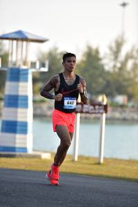 BIB: 642
                            <button type="button" onclick="openModal(3226984)" class="btn btn-primary btn-sm float-right btn-popup" data-toggle="modal" data-target=".modal-high-quality">
                        <i class="fas fa-shopping-cart"></i> Add to Cart
                    </button>
                                            <button type="button" onclick="isThisMe(3226984, true)" class="btn btn-success btn-sm float-right btn-popup btn-isme hidden" data-toggle="tooltip" data-placement="bottom" title="นี่คือรูปของคุณใช่ไหม คลิกที่นี่เพื่อเอาเข้าอัลบั้ม">
                        <i class="fas fa-plus"></i> Add to album
                    </button>
                    <button type="button" onclick="isThisMe(3226984, false)" class="btn btn-warning btn-sm float-right btn-popup btn-isnotme hidden">
                        <i class="fas fa-ban"></i> Remove from album
                    </button>