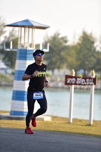 BIB: 6648
                            <button type="button" onclick="openModal(3229613)" class="btn btn-primary btn-sm float-right btn-popup" data-toggle="modal" data-target=".modal-high-quality">
                        <i class="fas fa-shopping-cart"></i> Add to Cart
                    </button>
                                            <button type="button" onclick="isThisMe(3229613, true)" class="btn btn-success btn-sm float-right btn-popup btn-isme hidden" data-toggle="tooltip" data-placement="bottom" title="นี่คือรูปของคุณใช่ไหม คลิกที่นี่เพื่อเอาเข้าอัลบั้ม">
                        <i class="fas fa-plus"></i> Add to album
                    </button>
                    <button type="button" onclick="isThisMe(3229613, false)" class="btn btn-warning btn-sm float-right btn-popup btn-isnotme hidden">
                        <i class="fas fa-ban"></i> Remove from album
                    </button>