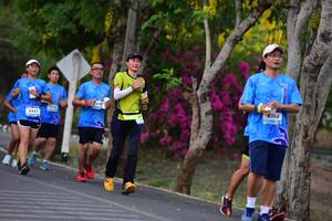 BIB: 
                            <button type="button" onclick="openModal(3325515)" class="btn btn-primary btn-sm float-right btn-popup" data-toggle="modal" data-target=".modal-high-quality">
                        <i class="fas fa-shopping-cart"></i> Add to Cart
                    </button>
                                            <button type="button" onclick="isThisMe(3325515, true)" class="btn btn-success btn-sm float-right btn-popup btn-isme hidden" data-toggle="tooltip" data-placement="bottom" title="นี่คือรูปของคุณใช่ไหม คลิกที่นี่เพื่อเอาเข้าอัลบั้ม">
                        <i class="fas fa-plus"></i> Add to album
                    </button>
                    <button type="button" onclick="isThisMe(3325515, false)" class="btn btn-warning btn-sm float-right btn-popup btn-isnotme hidden">
                        <i class="fas fa-ban"></i> Remove from album
                    </button>