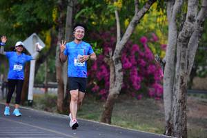 BIB: 
                            <button type="button" onclick="openModal(3325195)" class="btn btn-primary btn-sm float-right btn-popup" data-toggle="modal" data-target=".modal-high-quality">
                        <i class="fas fa-shopping-cart"></i> Add to Cart
                    </button>
                                            <button type="button" onclick="isThisMe(3325195, true)" class="btn btn-success btn-sm float-right btn-popup btn-isme hidden" data-toggle="tooltip" data-placement="bottom" title="นี่คือรูปของคุณใช่ไหม คลิกที่นี่เพื่อเอาเข้าอัลบั้ม">
                        <i class="fas fa-plus"></i> Add to album
                    </button>
                    <button type="button" onclick="isThisMe(3325195, false)" class="btn btn-warning btn-sm float-right btn-popup btn-isnotme hidden">
                        <i class="fas fa-ban"></i> Remove from album
                    </button>