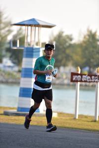 BIB: 
                            <button type="button" onclick="openModal(3229867)" class="btn btn-primary btn-sm float-right btn-popup" data-toggle="modal" data-target=".modal-high-quality">
                        <i class="fas fa-shopping-cart"></i> Add to Cart
                    </button>
                                            <button type="button" onclick="isThisMe(3229867, true)" class="btn btn-success btn-sm float-right btn-popup btn-isme hidden" data-toggle="tooltip" data-placement="bottom" title="นี่คือรูปของคุณใช่ไหม คลิกที่นี่เพื่อเอาเข้าอัลบั้ม">
                        <i class="fas fa-plus"></i> Add to album
                    </button>
                    <button type="button" onclick="isThisMe(3229867, false)" class="btn btn-warning btn-sm float-right btn-popup btn-isnotme hidden">
                        <i class="fas fa-ban"></i> Remove from album
                    </button>