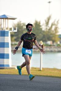 BIB: 1201
                            <button type="button" onclick="openModal(3229026)" class="btn btn-primary btn-sm float-right btn-popup" data-toggle="modal" data-target=".modal-high-quality">
                        <i class="fas fa-shopping-cart"></i> Add to Cart
                    </button>
                                            <button type="button" onclick="isThisMe(3229026, true)" class="btn btn-success btn-sm float-right btn-popup btn-isme hidden" data-toggle="tooltip" data-placement="bottom" title="นี่คือรูปของคุณใช่ไหม คลิกที่นี่เพื่อเอาเข้าอัลบั้ม">
                        <i class="fas fa-plus"></i> Add to album
                    </button>
                    <button type="button" onclick="isThisMe(3229026, false)" class="btn btn-warning btn-sm float-right btn-popup btn-isnotme hidden">
                        <i class="fas fa-ban"></i> Remove from album
                    </button>