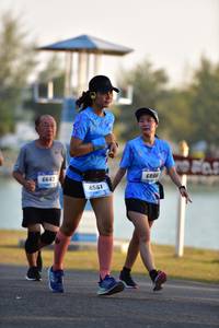 BIB: 6643, 6886, 6561
                            <button type="button" onclick="openModal(3232709)" class="btn btn-primary btn-sm float-right btn-popup" data-toggle="modal" data-target=".modal-high-quality">
                        <i class="fas fa-shopping-cart"></i> Add to Cart
                    </button>
                                            <button type="button" onclick="isThisMe(3232709, true)" class="btn btn-success btn-sm float-right btn-popup btn-isme hidden" data-toggle="tooltip" data-placement="bottom" title="นี่คือรูปของคุณใช่ไหม คลิกที่นี่เพื่อเอาเข้าอัลบั้ม">
                        <i class="fas fa-plus"></i> Add to album
                    </button>
                    <button type="button" onclick="isThisMe(3232709, false)" class="btn btn-warning btn-sm float-right btn-popup btn-isnotme hidden">
                        <i class="fas fa-ban"></i> Remove from album
                    </button>