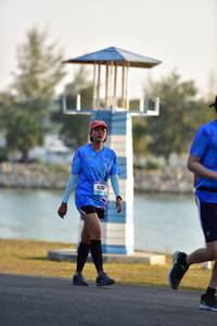 BIB: 
                            <button type="button" onclick="openModal(3231521)" class="btn btn-primary btn-sm float-right btn-popup" data-toggle="modal" data-target=".modal-high-quality">
                        <i class="fas fa-shopping-cart"></i> Add to Cart
                    </button>
                                            <button type="button" onclick="isThisMe(3231521, true)" class="btn btn-success btn-sm float-right btn-popup btn-isme hidden" data-toggle="tooltip" data-placement="bottom" title="นี่คือรูปของคุณใช่ไหม คลิกที่นี่เพื่อเอาเข้าอัลบั้ม">
                        <i class="fas fa-plus"></i> Add to album
                    </button>
                    <button type="button" onclick="isThisMe(3231521, false)" class="btn btn-warning btn-sm float-right btn-popup btn-isnotme hidden">
                        <i class="fas fa-ban"></i> Remove from album
                    </button>