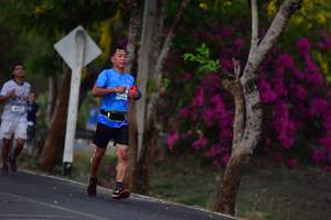 BIB: 
                            <button type="button" onclick="openModal(3326022)" class="btn btn-primary btn-sm float-right btn-popup" data-toggle="modal" data-target=".modal-high-quality">
                        <i class="fas fa-shopping-cart"></i> Add to Cart
                    </button>
                                            <button type="button" onclick="isThisMe(3326022, true)" class="btn btn-success btn-sm float-right btn-popup btn-isme hidden" data-toggle="tooltip" data-placement="bottom" title="นี่คือรูปของคุณใช่ไหม คลิกที่นี่เพื่อเอาเข้าอัลบั้ม">
                        <i class="fas fa-plus"></i> Add to album
                    </button>
                    <button type="button" onclick="isThisMe(3326022, false)" class="btn btn-warning btn-sm float-right btn-popup btn-isnotme hidden">
                        <i class="fas fa-ban"></i> Remove from album
                    </button>