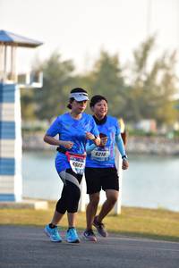 BIB: 6210
                            <button type="button" onclick="openModal(3232036)" class="btn btn-primary btn-sm float-right btn-popup" data-toggle="modal" data-target=".modal-high-quality">
                        <i class="fas fa-shopping-cart"></i> Add to Cart
                    </button>
                                            <button type="button" onclick="isThisMe(3232036, true)" class="btn btn-success btn-sm float-right btn-popup btn-isme hidden" data-toggle="tooltip" data-placement="bottom" title="นี่คือรูปของคุณใช่ไหม คลิกที่นี่เพื่อเอาเข้าอัลบั้ม">
                        <i class="fas fa-plus"></i> Add to album
                    </button>
                    <button type="button" onclick="isThisMe(3232036, false)" class="btn btn-warning btn-sm float-right btn-popup btn-isnotme hidden">
                        <i class="fas fa-ban"></i> Remove from album
                    </button>