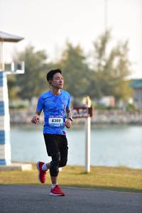 BIB: 6309
                            <button type="button" onclick="openModal(3227600)" class="btn btn-primary btn-sm float-right btn-popup" data-toggle="modal" data-target=".modal-high-quality">
                        <i class="fas fa-shopping-cart"></i> Add to Cart
                    </button>
                                            <button type="button" onclick="isThisMe(3227600, true)" class="btn btn-success btn-sm float-right btn-popup btn-isme hidden" data-toggle="tooltip" data-placement="bottom" title="นี่คือรูปของคุณใช่ไหม คลิกที่นี่เพื่อเอาเข้าอัลบั้ม">
                        <i class="fas fa-plus"></i> Add to album
                    </button>
                    <button type="button" onclick="isThisMe(3227600, false)" class="btn btn-warning btn-sm float-right btn-popup btn-isnotme hidden">
                        <i class="fas fa-ban"></i> Remove from album
                    </button>