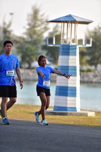 BIB: 6358, 6357
                            <button type="button" onclick="openModal(3230394)" class="btn btn-primary btn-sm float-right btn-popup" data-toggle="modal" data-target=".modal-high-quality">
                        <i class="fas fa-shopping-cart"></i> Add to Cart
                    </button>
                                            <button type="button" onclick="isThisMe(3230394, true)" class="btn btn-success btn-sm float-right btn-popup btn-isme hidden" data-toggle="tooltip" data-placement="bottom" title="นี่คือรูปของคุณใช่ไหม คลิกที่นี่เพื่อเอาเข้าอัลบั้ม">
                        <i class="fas fa-plus"></i> Add to album
                    </button>
                    <button type="button" onclick="isThisMe(3230394, false)" class="btn btn-warning btn-sm float-right btn-popup btn-isnotme hidden">
                        <i class="fas fa-ban"></i> Remove from album
                    </button>