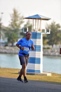 BIB: 7253
                            <button type="button" onclick="openModal(3232308)" class="btn btn-primary btn-sm float-right btn-popup" data-toggle="modal" data-target=".modal-high-quality">
                        <i class="fas fa-shopping-cart"></i> Add to Cart
                    </button>
                                            <button type="button" onclick="isThisMe(3232308, true)" class="btn btn-success btn-sm float-right btn-popup btn-isme hidden" data-toggle="tooltip" data-placement="bottom" title="นี่คือรูปของคุณใช่ไหม คลิกที่นี่เพื่อเอาเข้าอัลบั้ม">
                        <i class="fas fa-plus"></i> Add to album
                    </button>
                    <button type="button" onclick="isThisMe(3232308, false)" class="btn btn-warning btn-sm float-right btn-popup btn-isnotme hidden">
                        <i class="fas fa-ban"></i> Remove from album
                    </button>