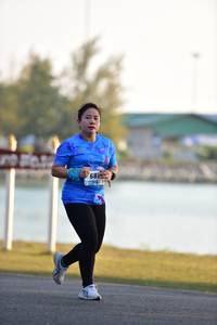 BIB: 
                            <button type="button" onclick="openModal(3229923)" class="btn btn-primary btn-sm float-right btn-popup" data-toggle="modal" data-target=".modal-high-quality">
                        <i class="fas fa-shopping-cart"></i> Add to Cart
                    </button>
                                            <button type="button" onclick="isThisMe(3229923, true)" class="btn btn-success btn-sm float-right btn-popup btn-isme hidden" data-toggle="tooltip" data-placement="bottom" title="นี่คือรูปของคุณใช่ไหม คลิกที่นี่เพื่อเอาเข้าอัลบั้ม">
                        <i class="fas fa-plus"></i> Add to album
                    </button>
                    <button type="button" onclick="isThisMe(3229923, false)" class="btn btn-warning btn-sm float-right btn-popup btn-isnotme hidden">
                        <i class="fas fa-ban"></i> Remove from album
                    </button>