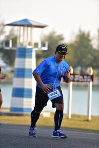 BIB: 6892
                            <button type="button" onclick="openModal(3231594)" class="btn btn-primary btn-sm float-right btn-popup" data-toggle="modal" data-target=".modal-high-quality">
                        <i class="fas fa-shopping-cart"></i> Add to Cart
                    </button>
                                            <button type="button" onclick="isThisMe(3231594, true)" class="btn btn-success btn-sm float-right btn-popup btn-isme hidden" data-toggle="tooltip" data-placement="bottom" title="นี่คือรูปของคุณใช่ไหม คลิกที่นี่เพื่อเอาเข้าอัลบั้ม">
                        <i class="fas fa-plus"></i> Add to album
                    </button>
                    <button type="button" onclick="isThisMe(3231594, false)" class="btn btn-warning btn-sm float-right btn-popup btn-isnotme hidden">
                        <i class="fas fa-ban"></i> Remove from album
                    </button>