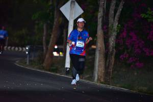 BIB: 6843
                            <button type="button" onclick="openModal(3326737)" class="btn btn-primary btn-sm float-right btn-popup" data-toggle="modal" data-target=".modal-high-quality">
                        <i class="fas fa-shopping-cart"></i> Add to Cart
                    </button>
                                            <button type="button" onclick="isThisMe(3326737, true)" class="btn btn-success btn-sm float-right btn-popup btn-isme hidden" data-toggle="tooltip" data-placement="bottom" title="นี่คือรูปของคุณใช่ไหม คลิกที่นี่เพื่อเอาเข้าอัลบั้ม">
                        <i class="fas fa-plus"></i> Add to album
                    </button>
                    <button type="button" onclick="isThisMe(3326737, false)" class="btn btn-warning btn-sm float-right btn-popup btn-isnotme hidden">
                        <i class="fas fa-ban"></i> Remove from album
                    </button>