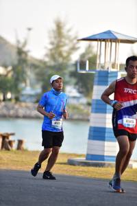 BIB: 6565
                            <button type="button" onclick="openModal(3231751)" class="btn btn-primary btn-sm float-right btn-popup" data-toggle="modal" data-target=".modal-high-quality">
                        <i class="fas fa-shopping-cart"></i> Add to Cart
                    </button>
                                            <button type="button" onclick="isThisMe(3231751, true)" class="btn btn-success btn-sm float-right btn-popup btn-isme hidden" data-toggle="tooltip" data-placement="bottom" title="นี่คือรูปของคุณใช่ไหม คลิกที่นี่เพื่อเอาเข้าอัลบั้ม">
                        <i class="fas fa-plus"></i> Add to album
                    </button>
                    <button type="button" onclick="isThisMe(3231751, false)" class="btn btn-warning btn-sm float-right btn-popup btn-isnotme hidden">
                        <i class="fas fa-ban"></i> Remove from album
                    </button>