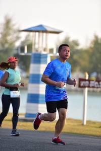 BIB: 
                            <button type="button" onclick="openModal(3231960)" class="btn btn-primary btn-sm float-right btn-popup" data-toggle="modal" data-target=".modal-high-quality">
                        <i class="fas fa-shopping-cart"></i> Add to Cart
                    </button>
                                            <button type="button" onclick="isThisMe(3231960, true)" class="btn btn-success btn-sm float-right btn-popup btn-isme hidden" data-toggle="tooltip" data-placement="bottom" title="นี่คือรูปของคุณใช่ไหม คลิกที่นี่เพื่อเอาเข้าอัลบั้ม">
                        <i class="fas fa-plus"></i> Add to album
                    </button>
                    <button type="button" onclick="isThisMe(3231960, false)" class="btn btn-warning btn-sm float-right btn-popup btn-isnotme hidden">
                        <i class="fas fa-ban"></i> Remove from album
                    </button>